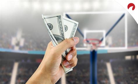 nba oddsharl|Iba pa.